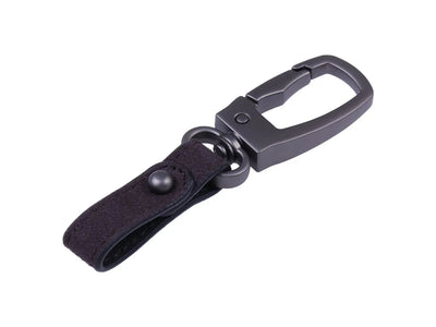 Seeed Studio CAP – Seeed Studio Snap Hook pour SenseCAP T1000 Tracker