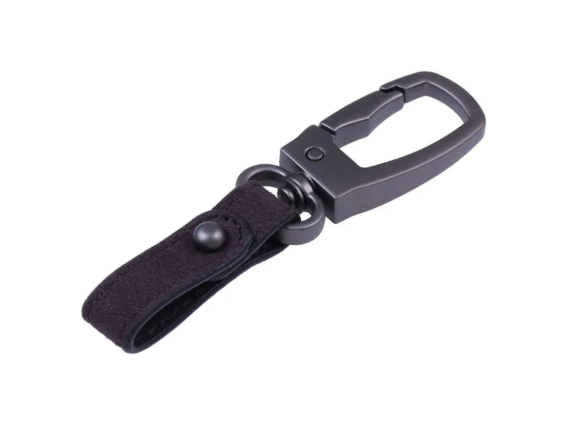 Seeed Studio Snap Hook pour SenseCAP T1000 Traqueur
