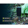 Seeed Studio XIAO – Capteur LoRaWAN Humidité et Température du Sol
