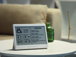 Seeed Studio XIAO 7.5" ePaper Panel - Vue 3