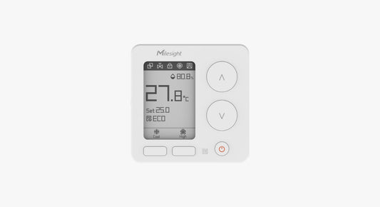 Milesight WT303-868M – lorawan