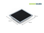 Seeed Studio SenseCAP Solar Node P1 for Meshtastic - Vue 2