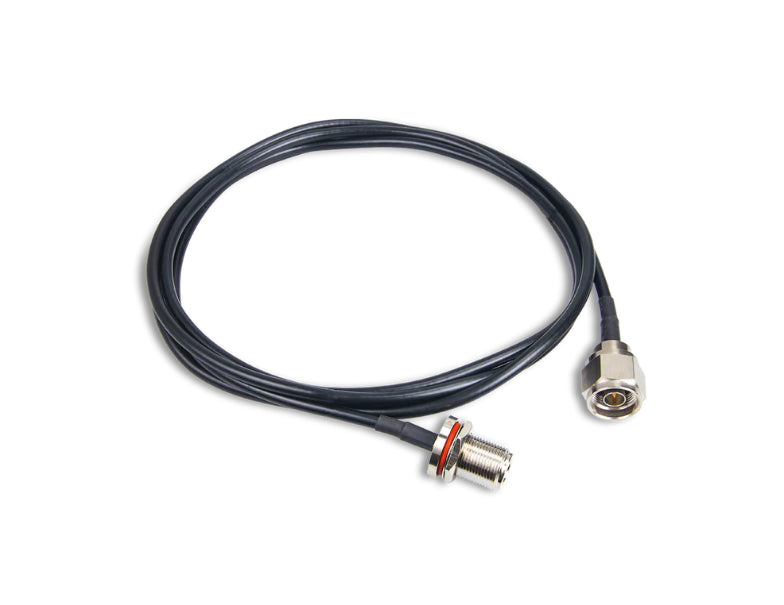 RAKwireless RAK – Capteur Bluetooth BLE Industriel – Câble Extension 3m