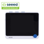 Wio Terminal Carte de Développement ATSAMD51 Core avec Realtek RTL8720DN - Vue 3