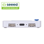 Wio Terminal Carte de Développement ATSAMD51 Core avec Realtek RTL8720DN - Vue 4