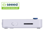 Wio Terminal Carte de Développement ATSAMD51 Core avec Realtek RTL8720DN - Vue 5