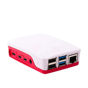 Raspberry Pi – raspberry pi board