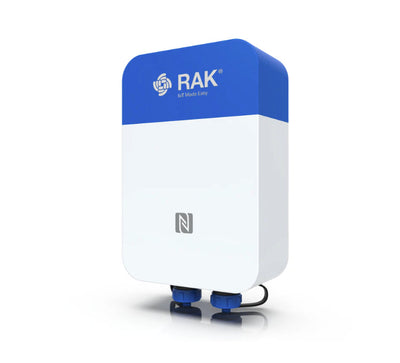 RAKwireless RAK – lorawan