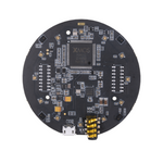 ReSpeaker Mic Array v3.0 with 4-Mic Array and XVF3000 Voice Processor -Seeed Studio - Vue 4