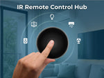 Seeed Studio XIAO Smart IR Mate - Vue 2