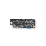 reComputer Robotics – Carte Extension GMSL - Vue 3