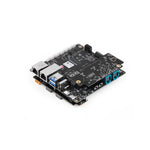 reComputer Jetson AGX Orin™ – Bundle Kit Développeur GMSL - Vue 4