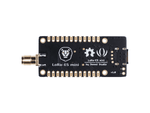 LoRa-E5 mini (STM32WLE5JC) Carte de Développement - Vue 2