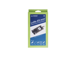 LoRa-E5 mini (STM32WLE5JC) Carte de Développement - Vue 4