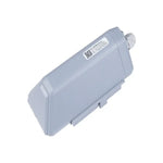 Seeed Studio SenseCAP S2100 LoRaWAN Data Logger DTU RS485 Analog GPIO - Vue 2