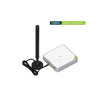 Seeed Studio SX1302-4G-EU868 – Capteur LoRaWAN Ouverture Porte/Fenêtre