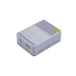 Seeed Studio reRouter CM4 1432 Mini Routeur Basé Raspberry Pi - Vue 5