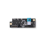 reComputer Robotics – Carte Extension GMSL - Vue 5