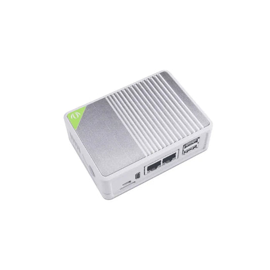 Seeed Studio CM4 – raspberry pi board