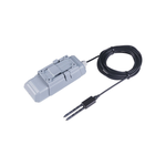 SenseCAP S2104 Sans Fil LoRaWAN Capteur Humidité et Température du Sol pour Agriculture Connectée - Vue 4