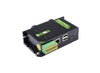 EdgeBox-RPI-200 - Contrôleur de périphérie industriel - SEEED – Seeed Studio