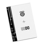 Official Raspberry Pi Carbon Removal Credits - Vue 2