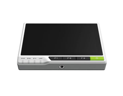 Seeed Studio CM4108032-INTERFACE-H – Seeed Studio CM4108032-INTERFACE-HOMME – Capteur I