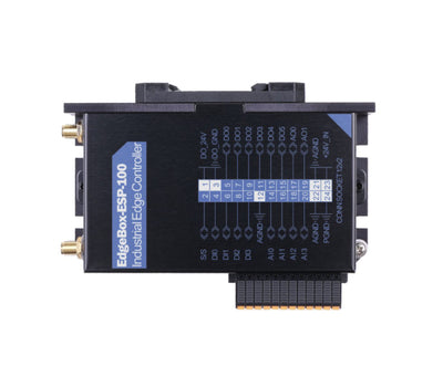 Seeed Studio F433D5F0 – lorawan