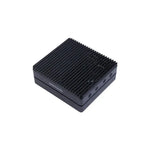 Seeed Studio reComputer J1020 v2 – Ordinateur IA NVIDIA Jetson Nano 4GB - Vue 4