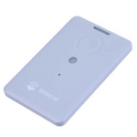 SenseCAP T1000-A LoRaWAN Traqueur Localisation Intérieur/Extérieur - Vue 1