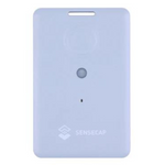 SenseCAP T1000-B LoRaWAN Traqueur Localisation Intérieur/Extérieur - Vue 2