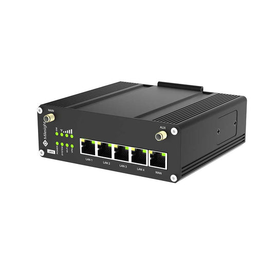 Milesight UR75 – 4g lte