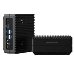 reComputer J4012-Appareil Edge IA with NVIDIA Jetson Orin™ NX 16GB module - Vue 2