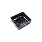 Seeed Studio reComputer J1020 v2 – Ordinateur IA NVIDIA Jetson Nano 4GB - Vue 5