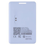 SenseCAP T1000-A LoRaWAN Traqueur Localisation Intérieur/Extérieur - Vue 3