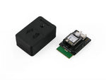 Seeed Studio Capteur XIAO mmWave 60 GHz Détection Chutes Humaines - Vue 1