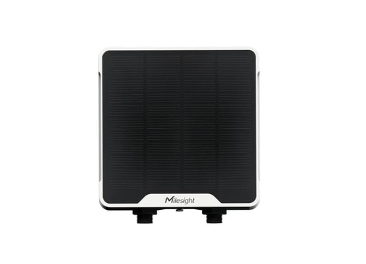 Milesight UC501 – lorawan