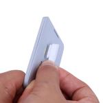 SenseCAP T1000-A LoRaWAN Traqueur Localisation Intérieur/Extérieur - Vue 4