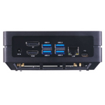 reComputer J4012-Appareil Edge IA with NVIDIA Jetson Orin™ NX 16GB module - Vue 5