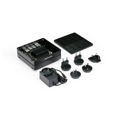 Seeed Studio J1020 – Seeed Studio reComputer J1020 v2 AI Computer NVIDI