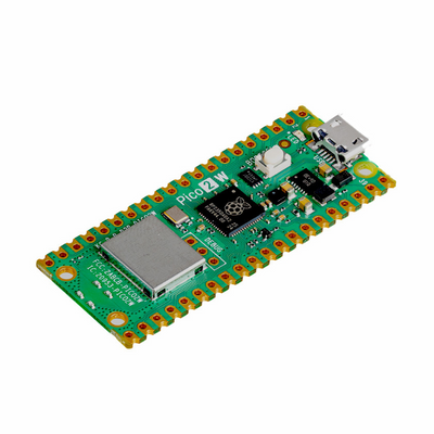 Raspberry Pi – raspberry pi board