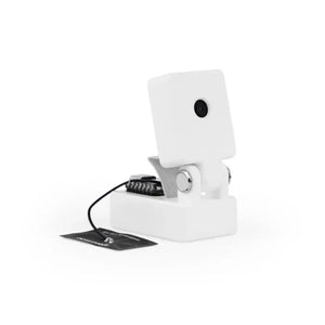 Seeed Studio XIAO – ai camera
