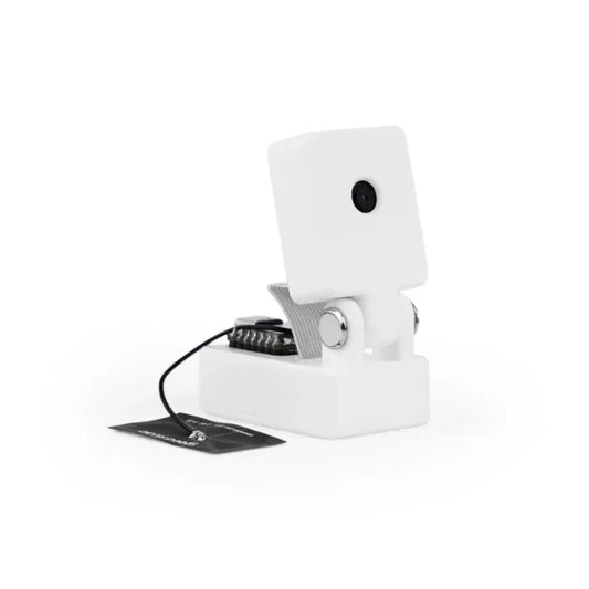 Seeed Studio XIAO – ai camera