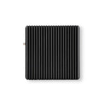 Seeed Studio reComputer Industrial R2135-12 Raspberry Pi Edge AI/IOT Controller 8+32G - Vue 5