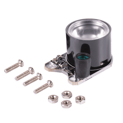 Raspberry Pi – raspberry pi board