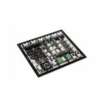 Seeed Studio GoGo Carte Kit pour Robotique Éducative - Vue 3