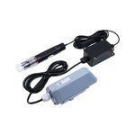 Seeed Studio SenseCAP S2106 - LoRaWAN® pH Capteur - Vue 5