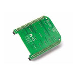 Seeed Studio Grove Base Cape for BeagleBone® v2.0 GPIO access - Vue 2