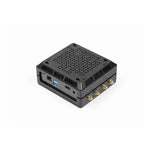 Seeed Studio reComputer J4012B – Ordinateur IA NVIDIA Jetson Orin NX 16GB - Vue 2