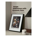 Seeed Studio reTerminal E1004 13.3" Full-color ePaper Afficheur - Vue 3